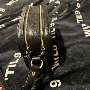 Kate spade camera bag